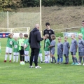 20260930-F-Junioren-Germania-Auligk-01
