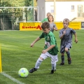20260930-F-Junioren-Germania-Auligk-02
