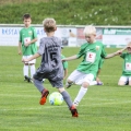 20260930-F-Junioren-Germania-Auligk-03