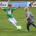 20260930-F-Junioren-Germania-Auligk-04