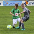 20260930-F-Junioren-Germania-Auligk-05