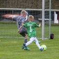 20260930-F-Junioren-Germania-Auligk-13