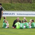 20260930-F-Junioren-Germania-Auligk-17