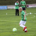 20260930-F-Junioren-Germania-Auligk-30