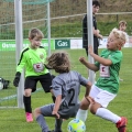 20260930-F-Junioren-Germania-Auligk-31
