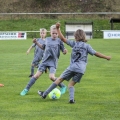 20260930-F-Junioren-Germania-Auligk-36