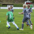20260930-F-Junioren-Germania-Auligk-45