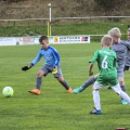 20260930-F-Junioren-Germania-Auligk-46