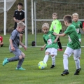 20260930-F-Junioren-Germania-Auligk-49