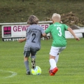 20260930-F-Junioren-Germania-Auligk-52