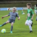 20260930-F-Junioren-Germania-Auligk-58