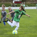 20260930-F-Junioren-Germania-Auligk-60
