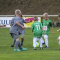 20260930-F-Junioren-Germania-Auligk-61