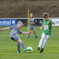 20260930-F-Junioren-Germania-Auligk-62
