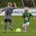 20260930-F-Junioren-Germania-Auligk-63