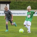20260930-F-Junioren-Germania-Auligk-64