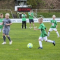 20260930-F-Junioren-Germania-Auligk-65