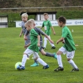 20260930-F-Junioren-Germania-Auligk-66