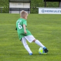 20260930-F-Junioren-Germania-Auligk-68