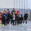 20260110-Turnier-in-Goessnitz-F-Junioren-01