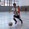 20260110-Turnier-in-Goessnitz-F-Junioren-02