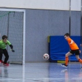 20260110-Turnier-in-Goessnitz-F-Junioren-03