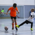 20260110-Turnier-in-Goessnitz-F-Junioren-04