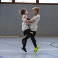 20260110-Turnier-in-Goessnitz-F-Junioren-05