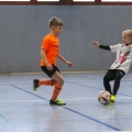 20260110-Turnier-in-Goessnitz-F-Junioren-06
