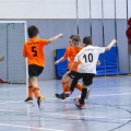20260110-Turnier-in-Goessnitz-F-Junioren-07