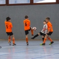 20260110-Turnier-in-Goessnitz-F-Junioren-08