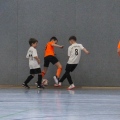 20260110-Turnier-in-Goessnitz-F-Junioren-09