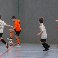 20260110-Turnier-in-Goessnitz-F-Junioren-10