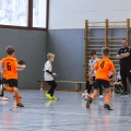 20260110-Turnier-in-Goessnitz-F-Junioren-11