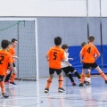 20260110-Turnier-in-Goessnitz-F-Junioren-12