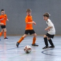 20260110-Turnier-in-Goessnitz-F-Junioren-13