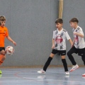 20260110-Turnier-in-Goessnitz-F-Junioren-14