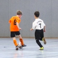 20260110-Turnier-in-Goessnitz-F-Junioren-15