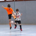 20260110-Turnier-in-Goessnitz-F-Junioren-16