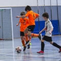 20260110-Turnier-in-Goessnitz-F-Junioren-17
