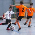 20260110-Turnier-in-Goessnitz-F-Junioren-18
