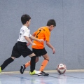 20260110-Turnier-in-Goessnitz-F-Junioren-19