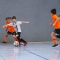 20260110-Turnier-in-Goessnitz-F-Junioren-20