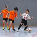 20260110-Turnier-in-Goessnitz-F-Junioren-21