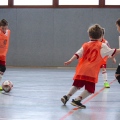 20260110-Turnier-in-Goessnitz-F-Junioren-22