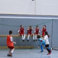 20260110-Turnier-in-Goessnitz-F-Junioren-23