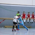 20260110-Turnier-in-Goessnitz-F-Junioren-24