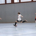 20260110-Turnier-in-Goessnitz-F-Junioren-25