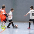 20260110-Turnier-in-Goessnitz-F-Junioren-26
