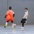 20260110-Turnier-in-Goessnitz-F-Junioren-27